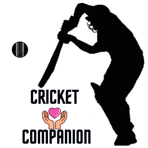 Cricket companion