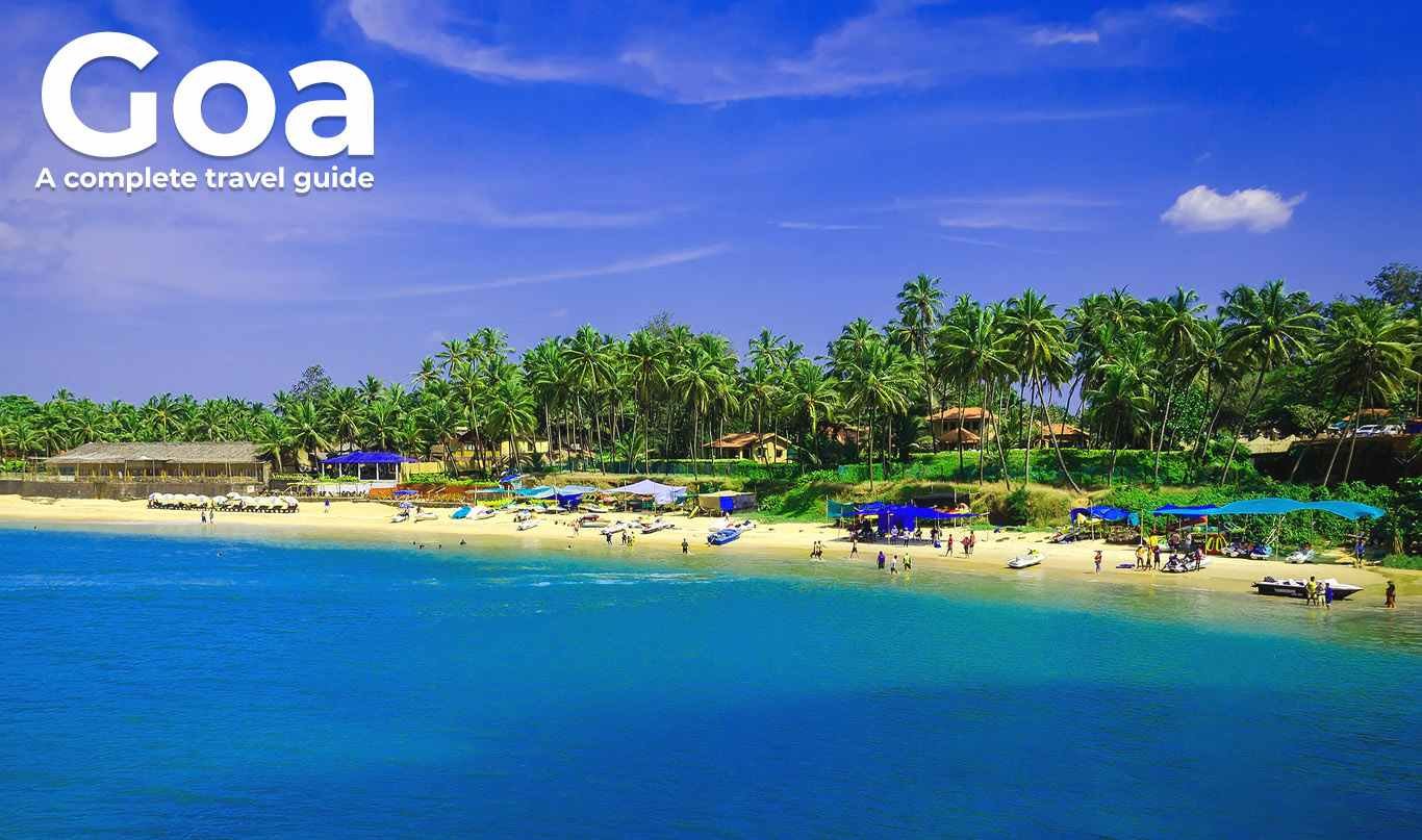 Goa