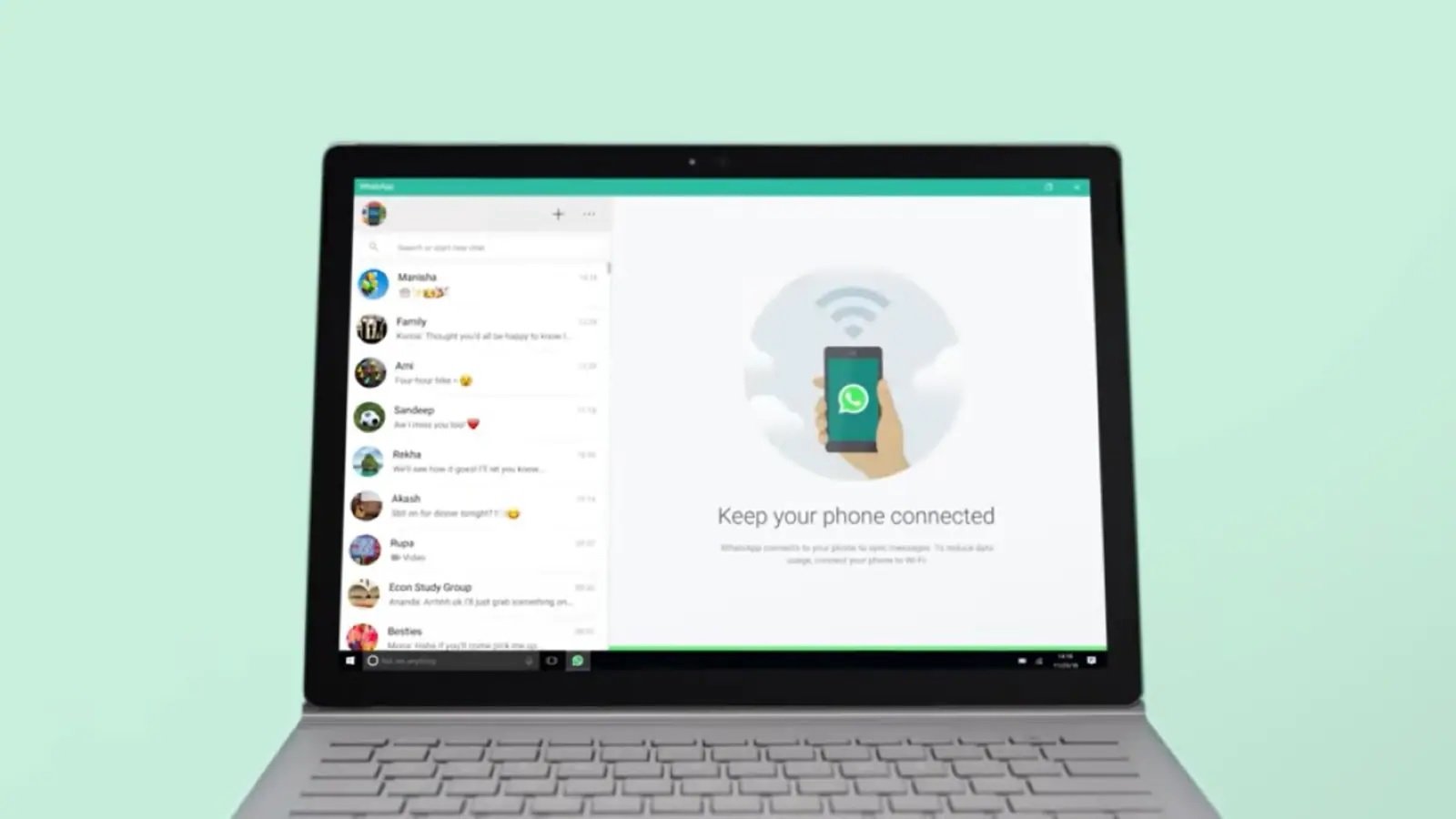 How to Upload Status in Whatsapp Web: A Simple, Step-by-Step Guide
