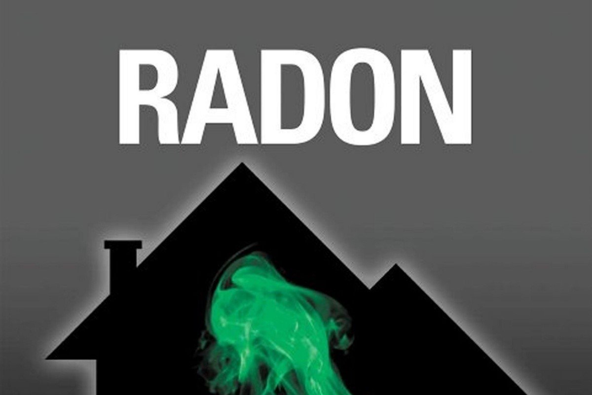 What is Radon? Learn the basics!