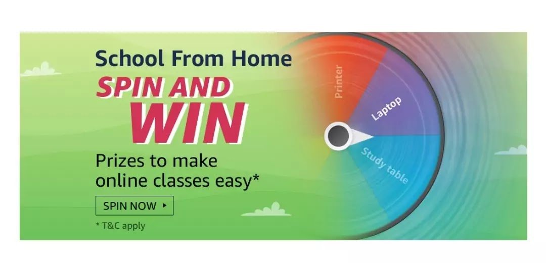 Which of the below do you need to access an online class?