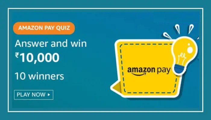 Which of the following can be done via Amazon Pay UPI