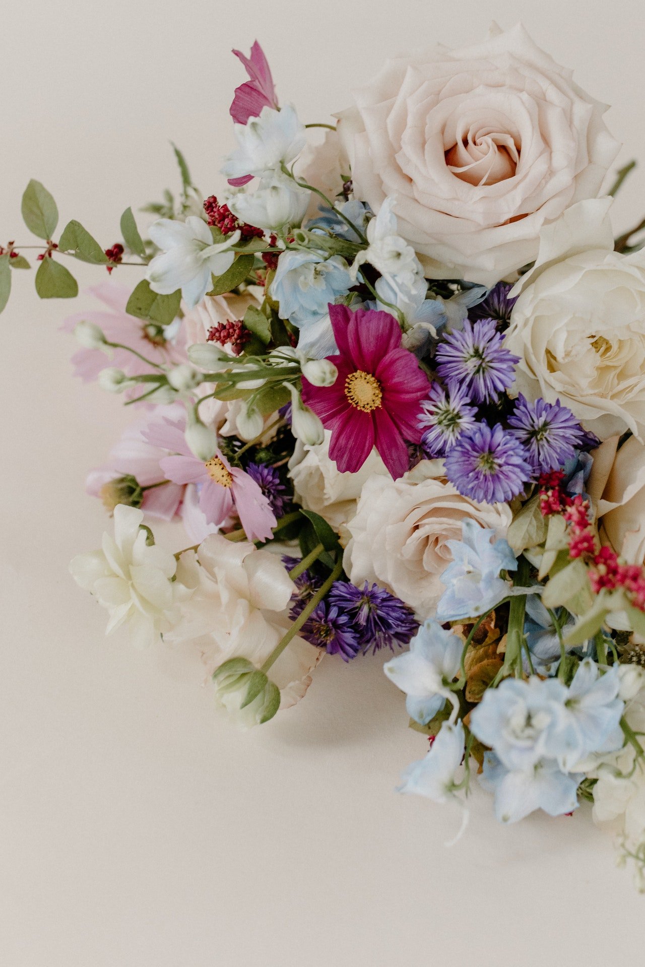 7 Best Get Well Soon Flowers for Someone Gift Ideas!!!!!