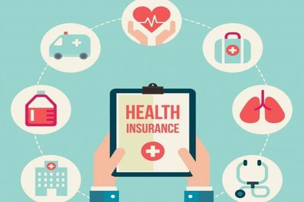 Online Health Insurance: The Ultimate Guide
