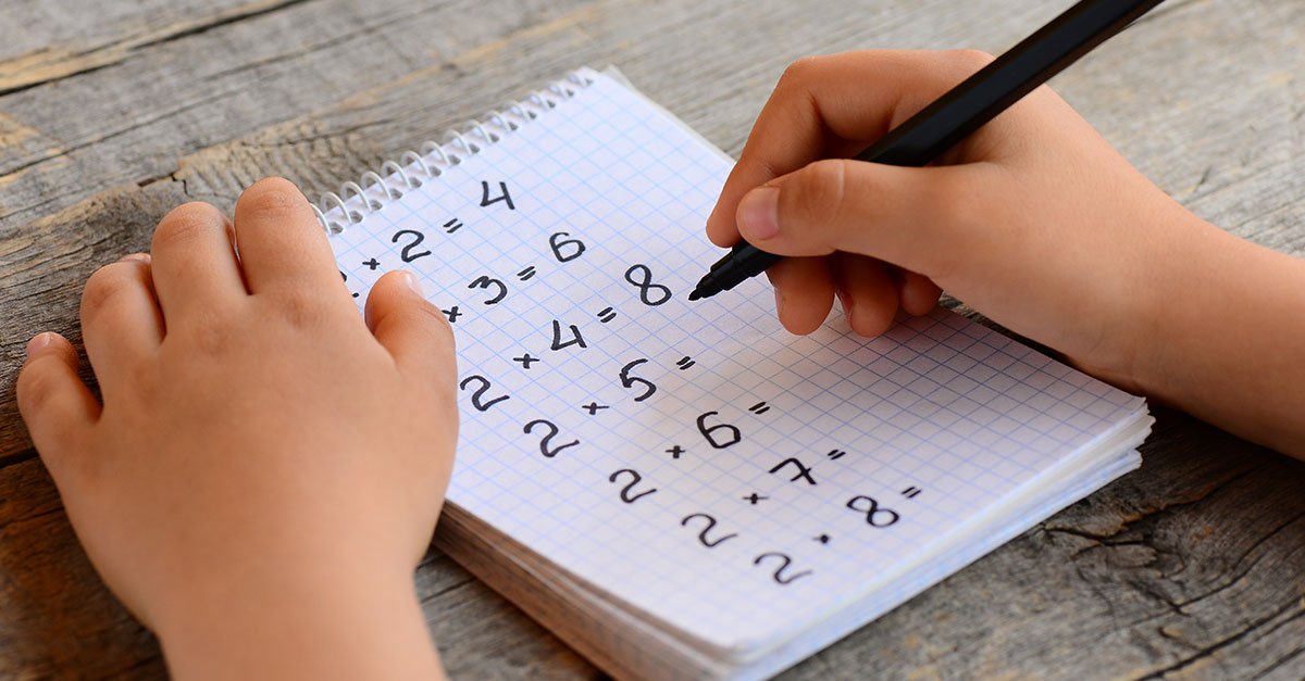 7 reasons justifying the importance of multiplication in human life