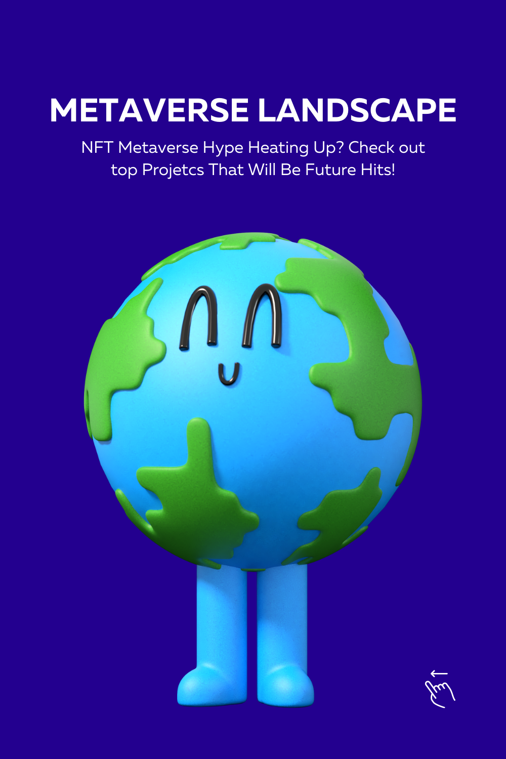 Everyone wants to own the metaverse including Facebook, But what exactly is it?