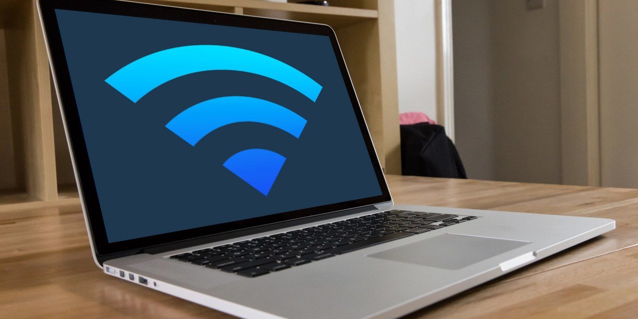 Unable to Access Netgear Nighthawk Setup Page? Let’s Fix!