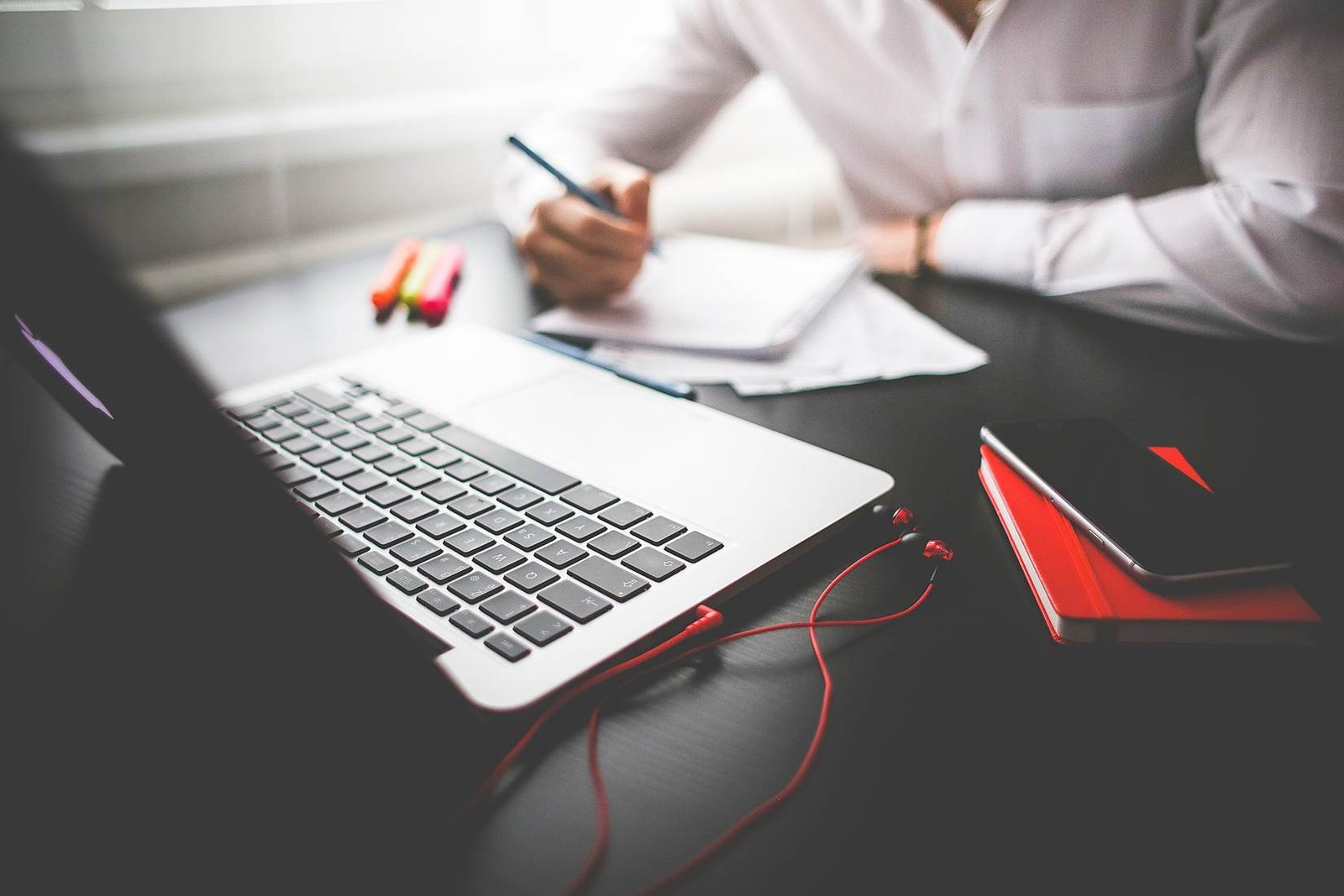Steps to Get Administrative Jobs in Sydney