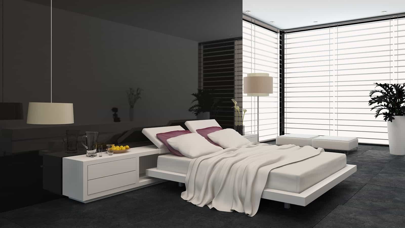 5 Ways Adjustable Beds Benefit Seniors
