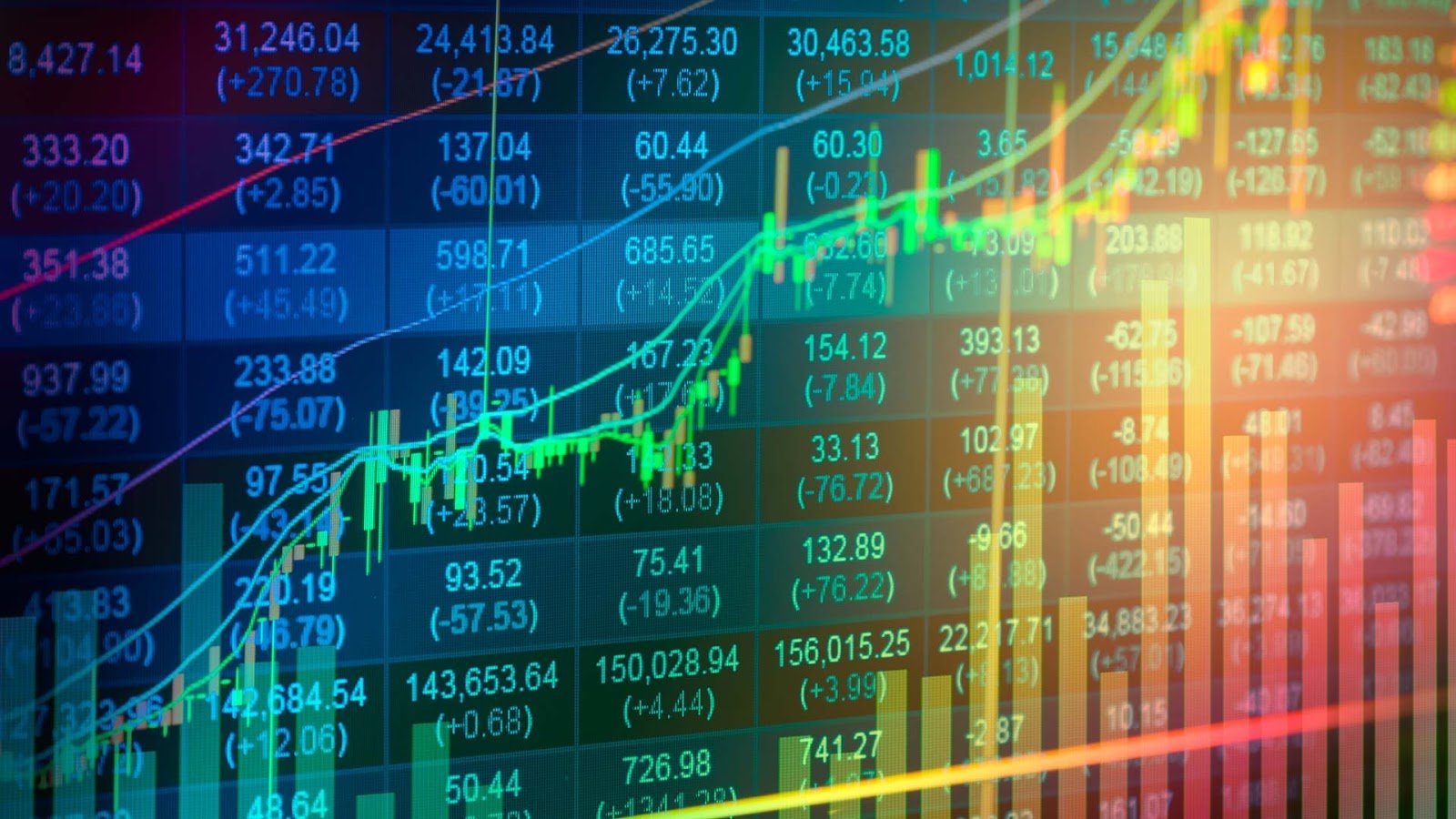 How to Get Best Forex Deposit Bonuses?