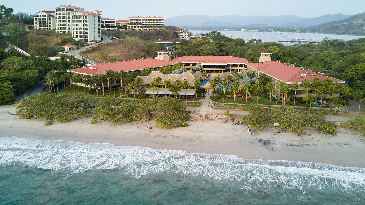 Traveling to Costa Rica for the First Time? Check This Guide