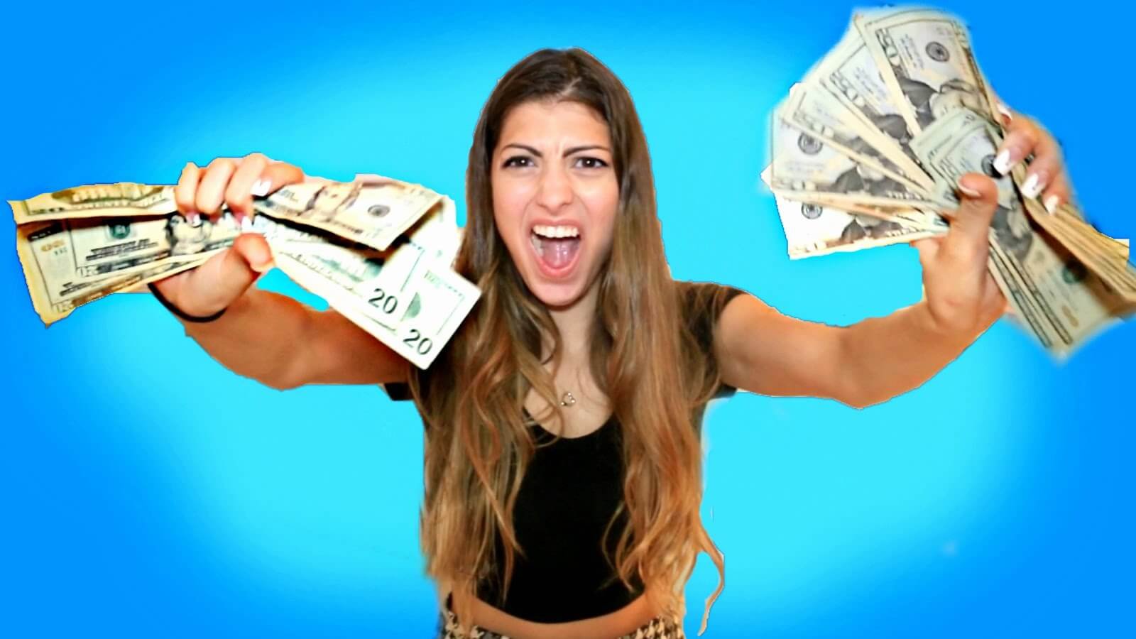 FREE ONLINE EARNING