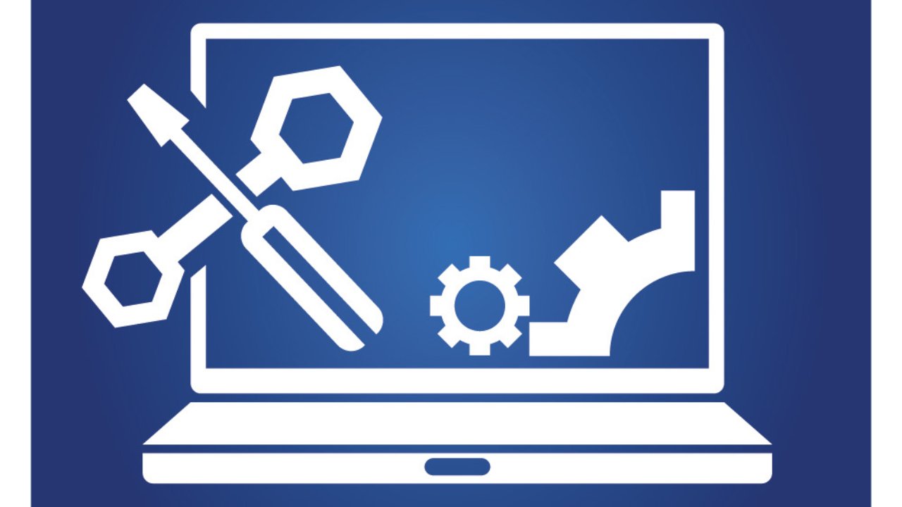 Troubleshooting Windows-based computer systems for errors