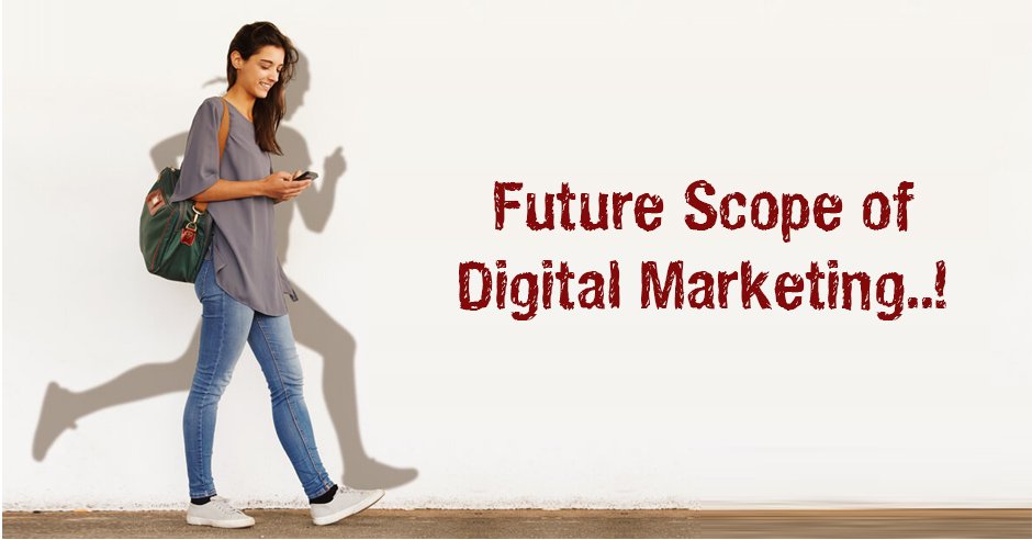 digital-marketing-Scope