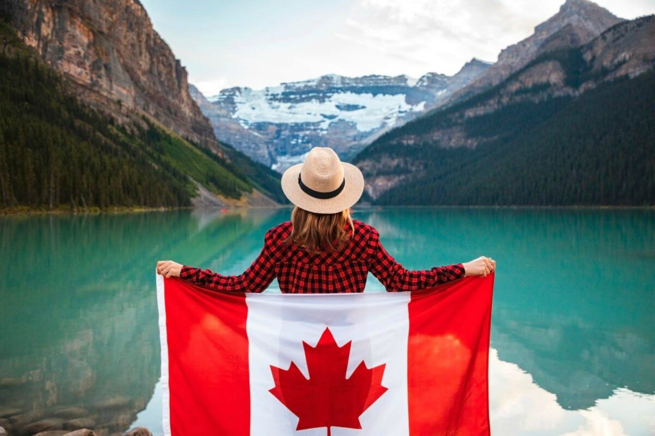 5 Best Reasons To Convince Anyone To Move to Canada