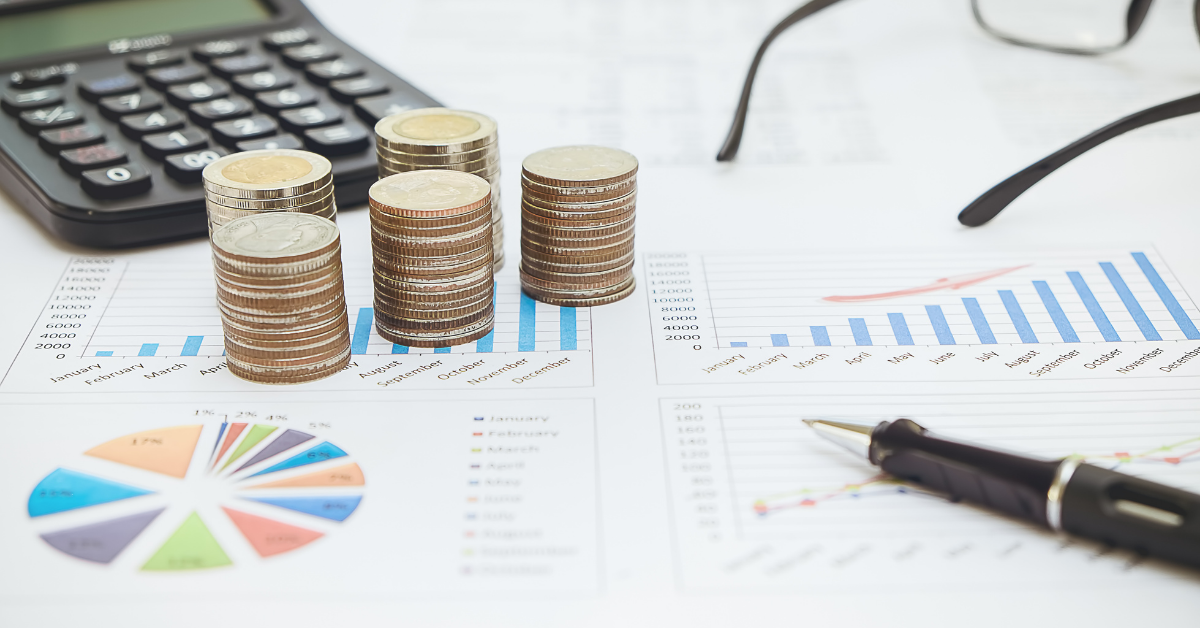 Importance of MAP pricing policy for brands