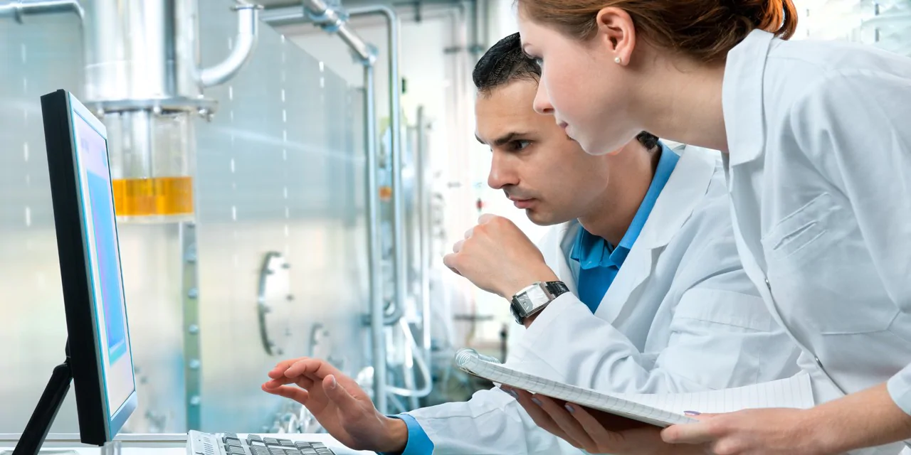 Creating SDTM domains with SAS: A guide for Clinical SAS Programmers