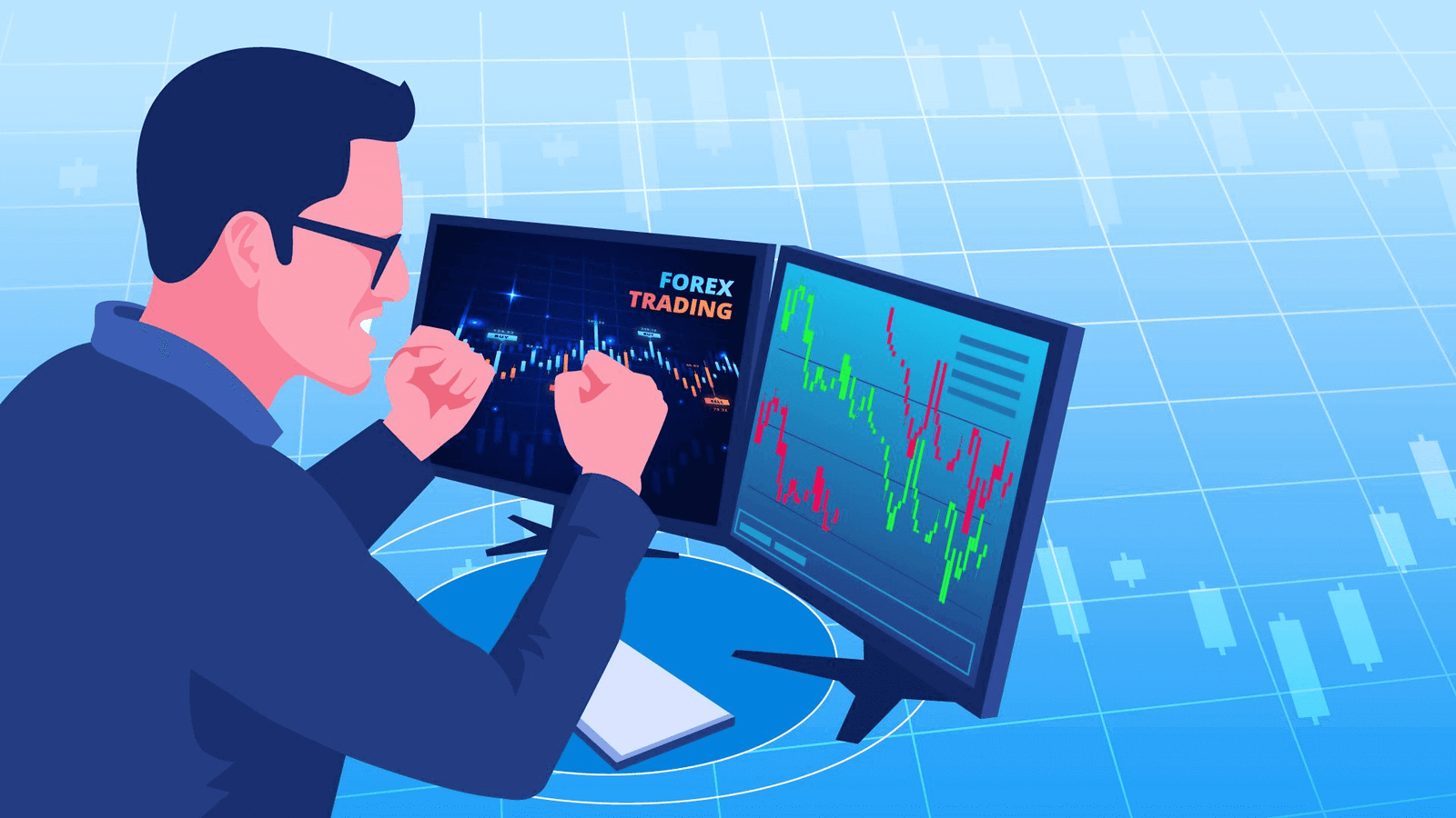 A complete guideline about managed forex trading account in 2022