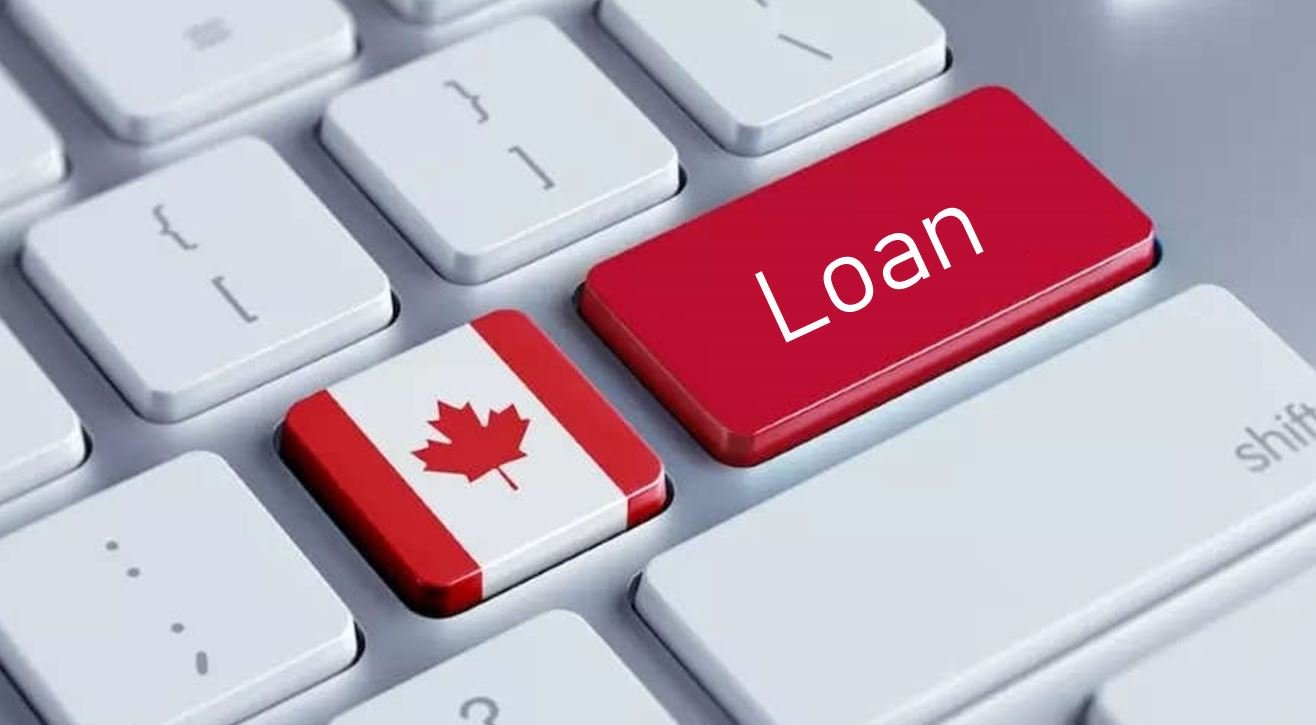 Can I get a Loan in Canada as a Non-Citizen Permanent Resident