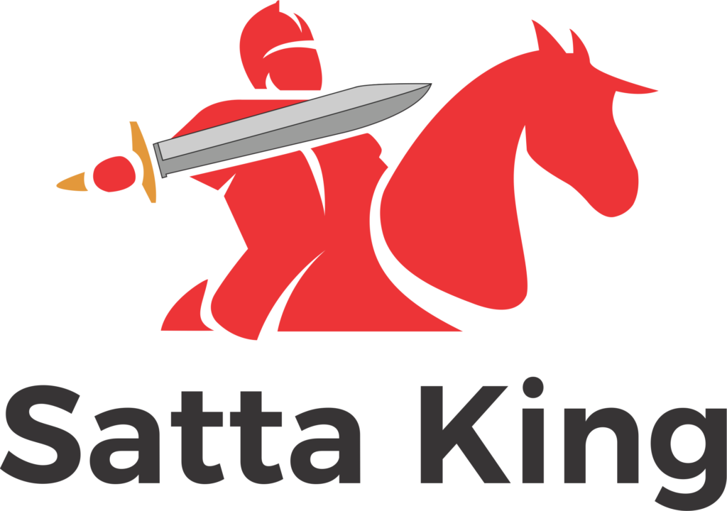 Satta king games