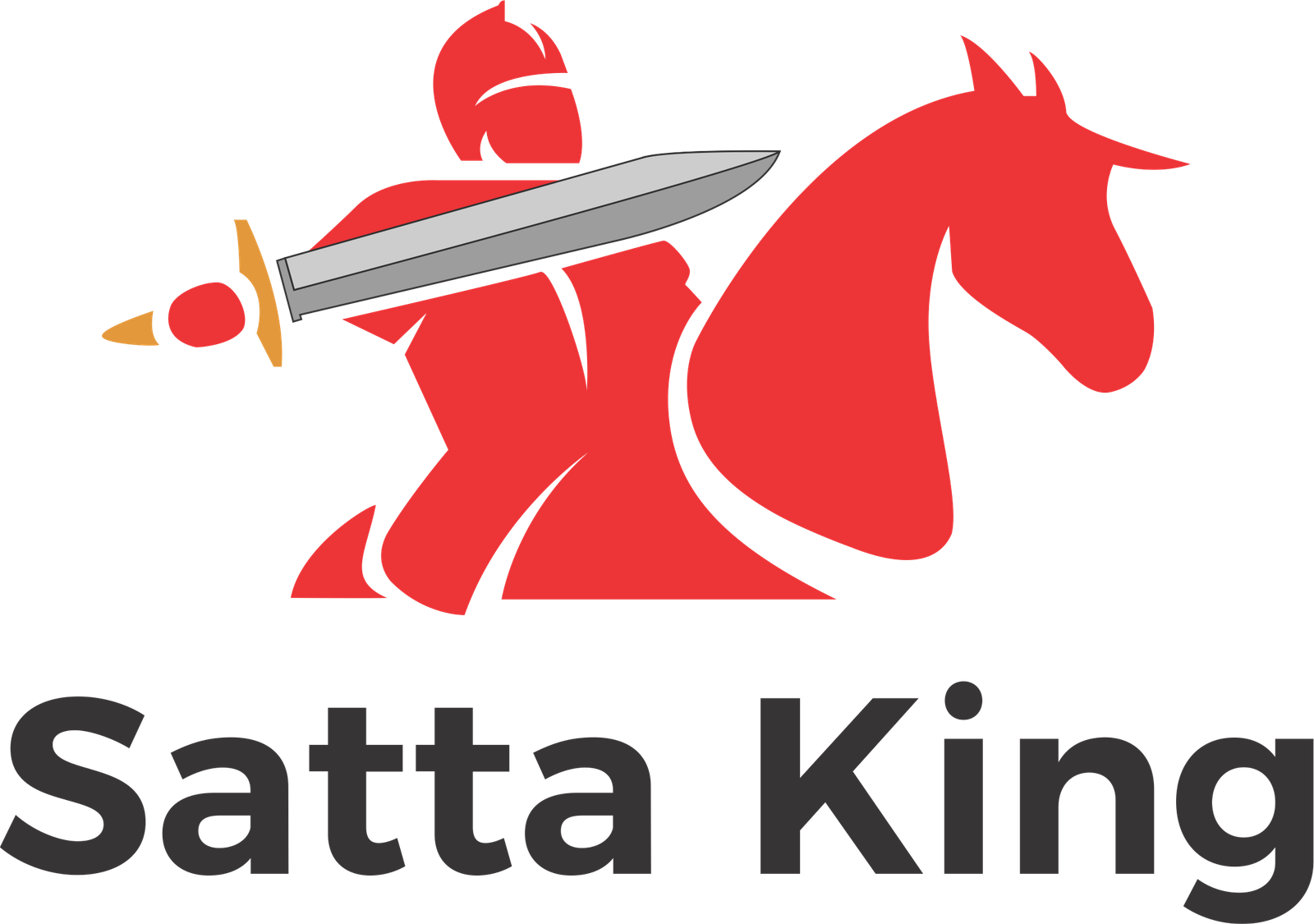 A look at the various types of Satta king games on the market