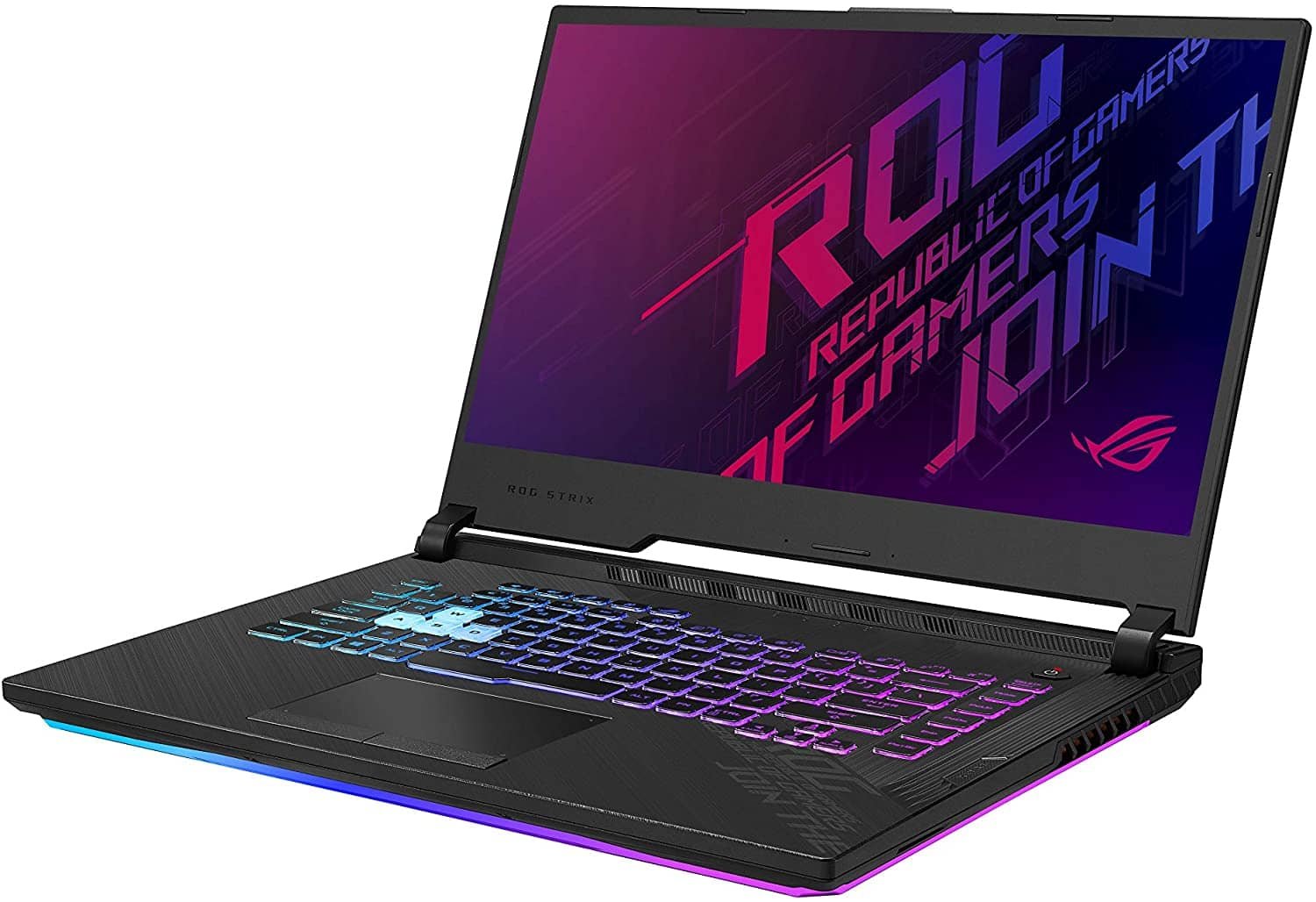 Best Gaming Laptops For PUBG