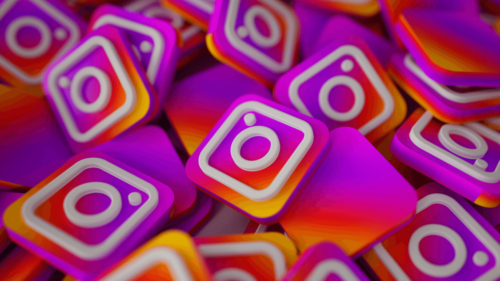 The latest IG downloaders online free to download Instagram videos