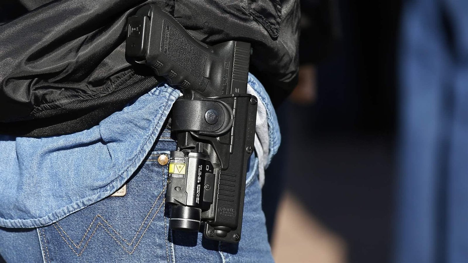 4 Gun Safety Tips You Should Adopt In 2022