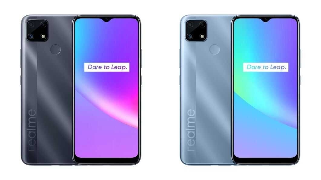 5 Features Of 5g Phone That Make Everyone Love It.
