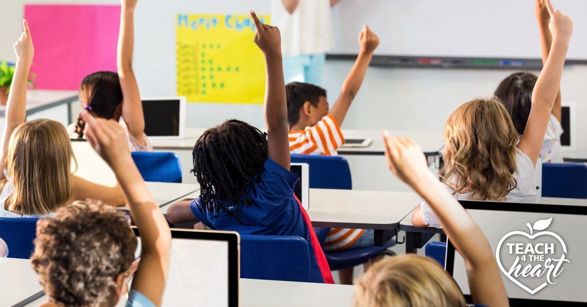 Disciplinary problems and solutions for teachers to manage them