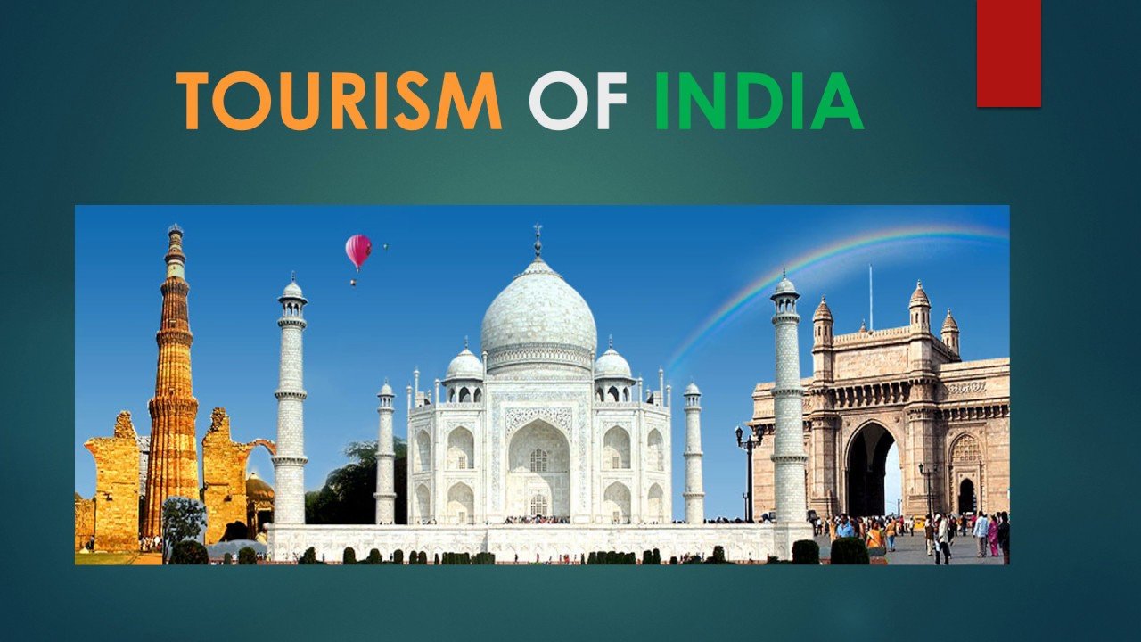Should You Apply for an Indian Tourist Visa?