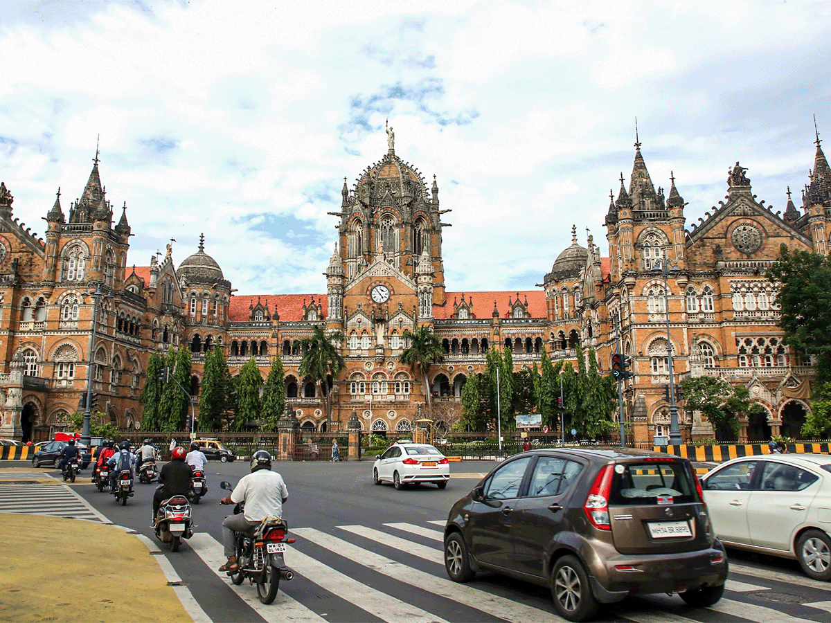 Best and Most Expensive Cities to Live in India with Quality Lifestyle