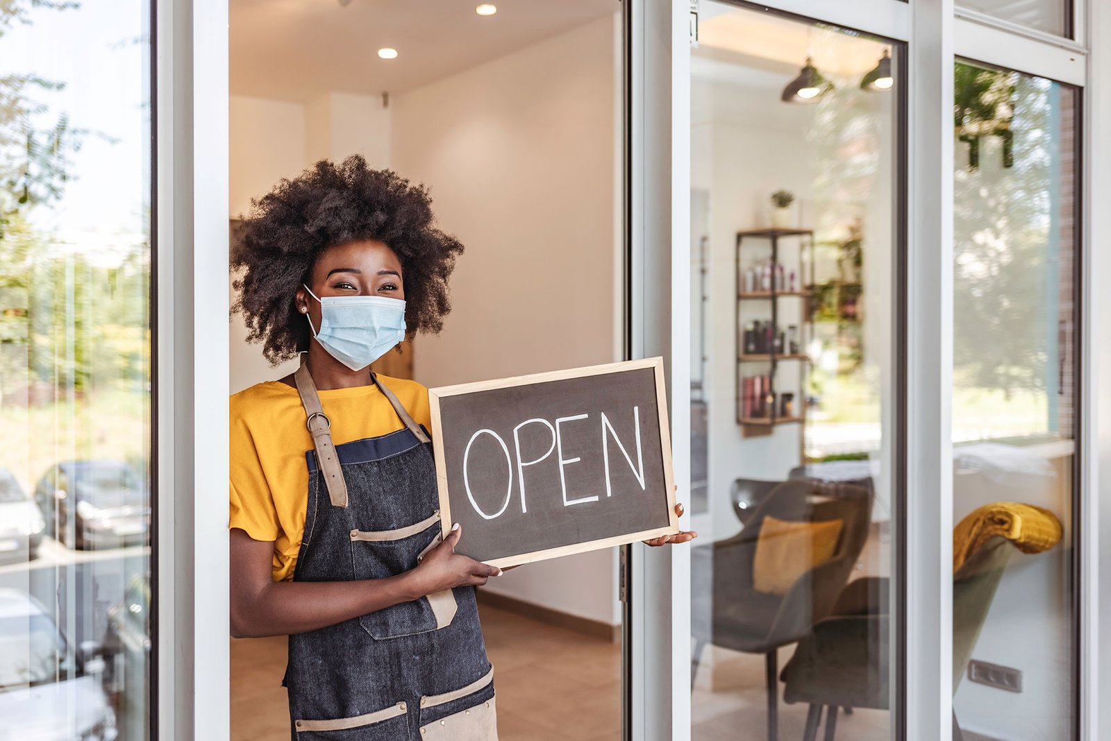 5 Best Businesses To Start in New Zealand During COVID Lockdown