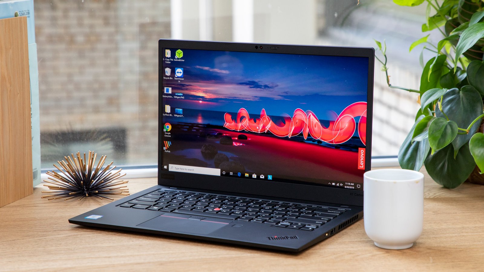 The Benefits of a Laptop we can’t avoid