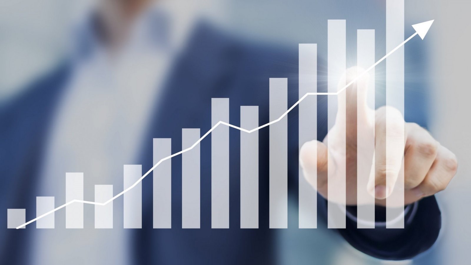 How to boost sales in your PCD Pharma franchise business