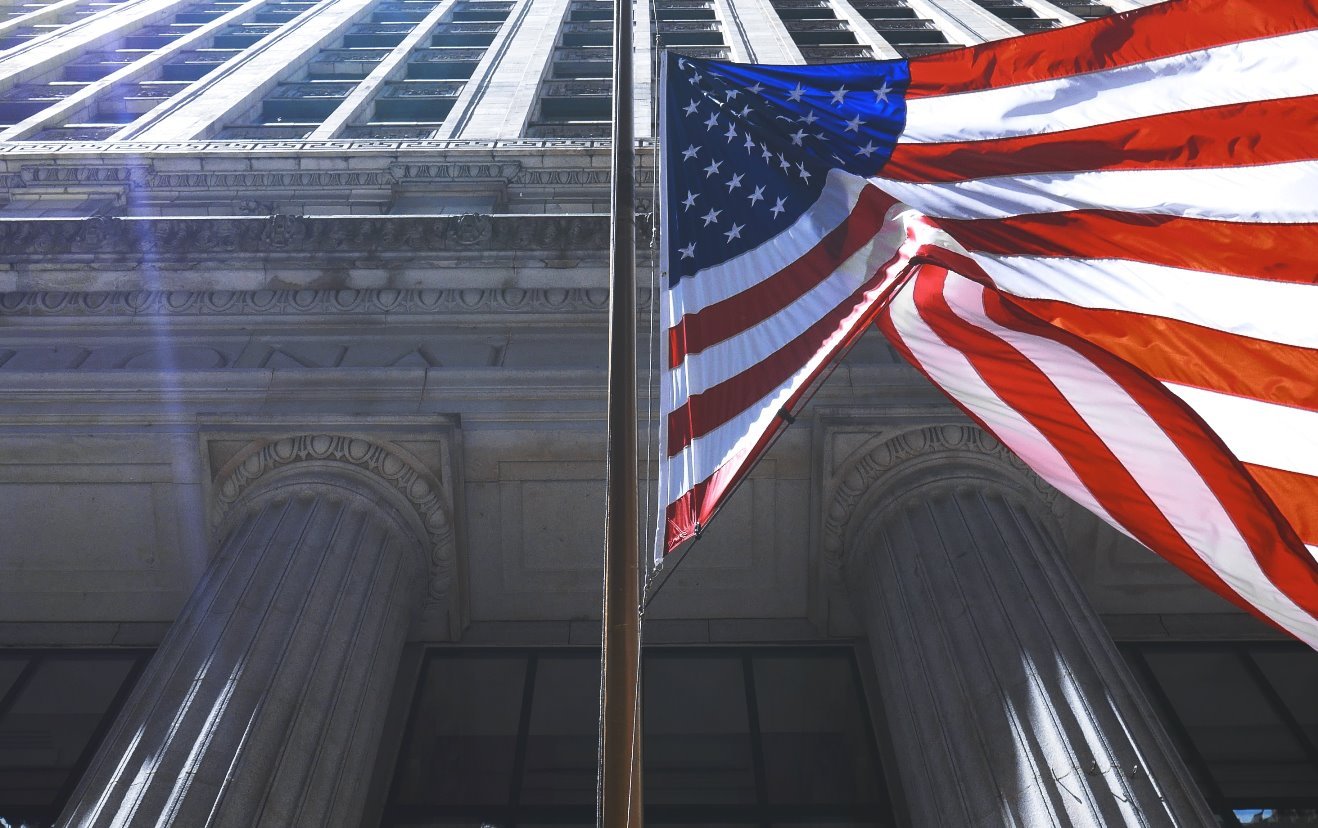 Do I Need a US Visa To Start a Business in United States?