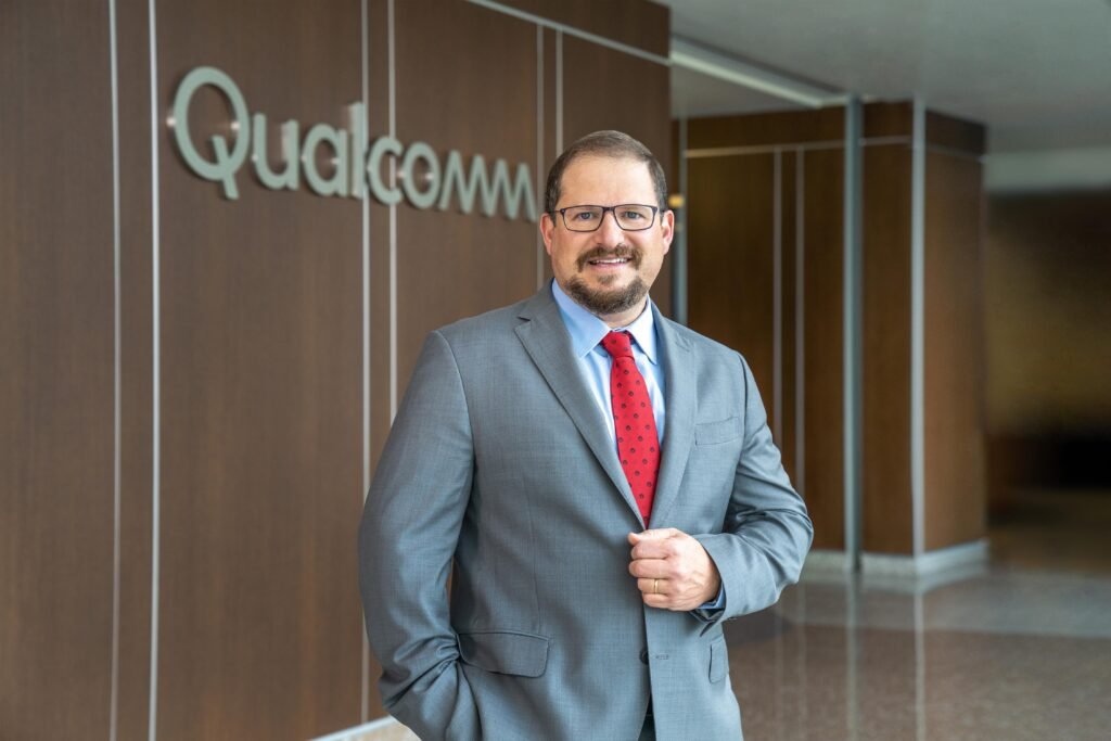 interview qualcomm cristiano nvidiaarmtibkencnet