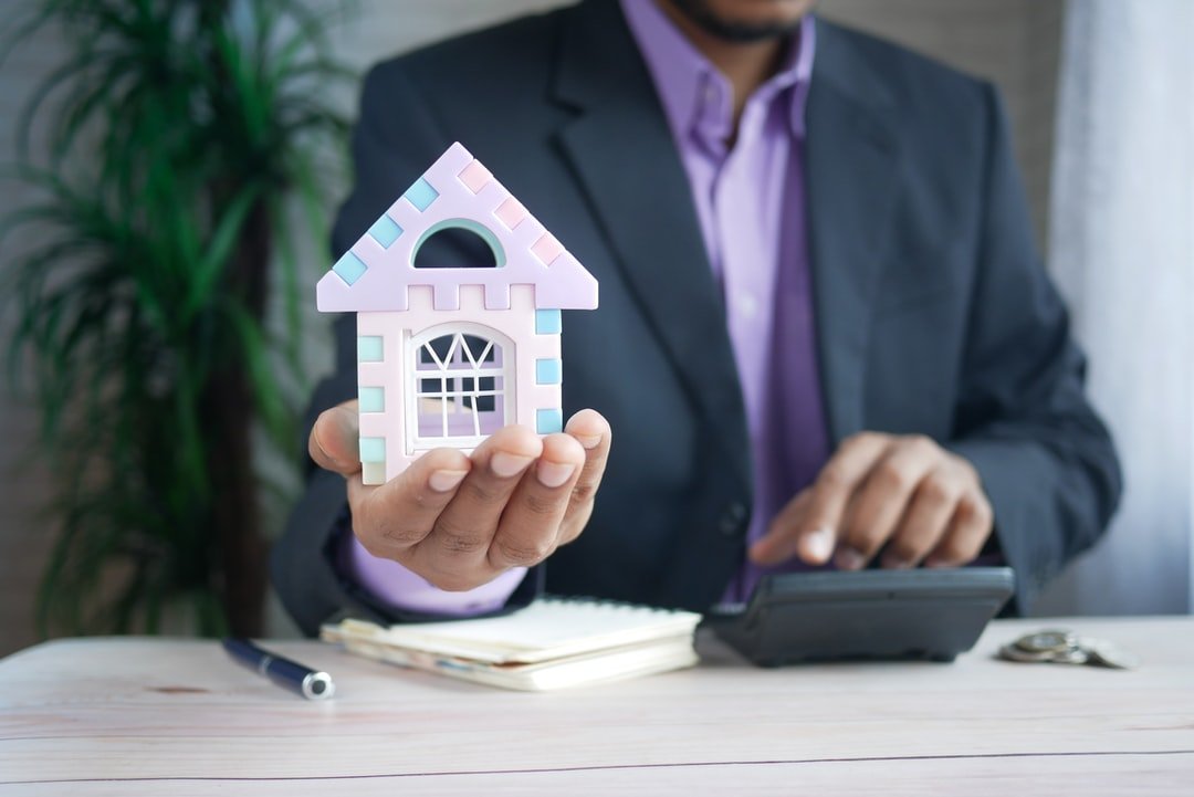How to Pick a Valuable a Home Automation Company