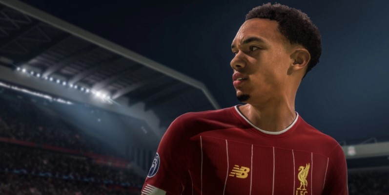 Pro Clubs is the Most Underappreciated Aspect of FIFA 22