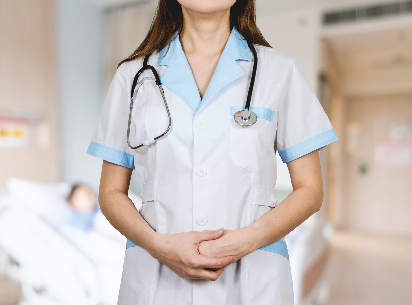 <strong>How to Write HD Quality Nursing Assignment?</strong>