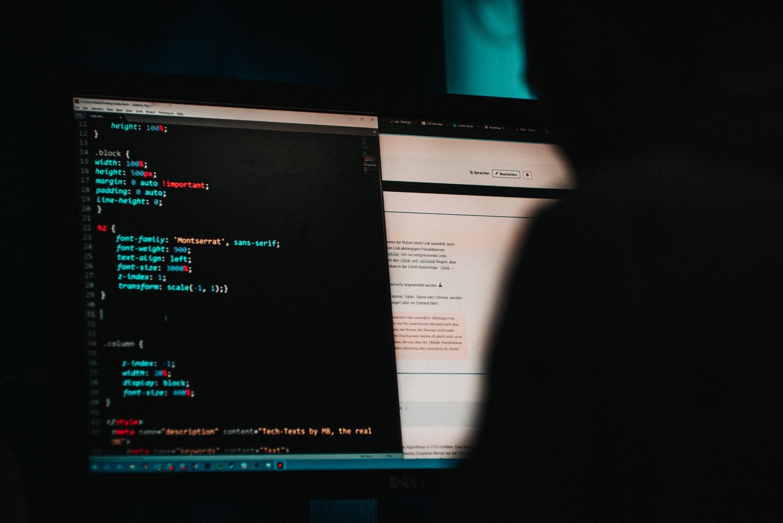 Data Protection Tips: Keep Your Information Safe in the Digital Age 