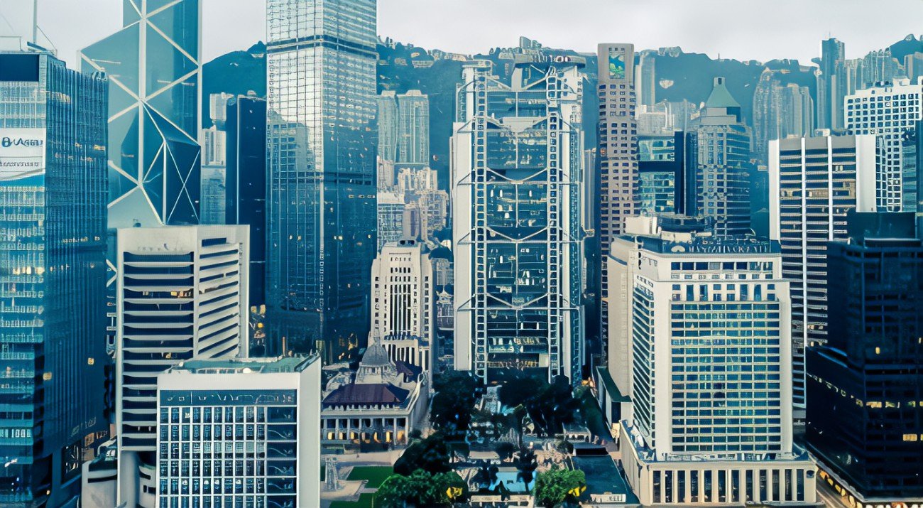What, precisely, do we mean when we talk about “property”?