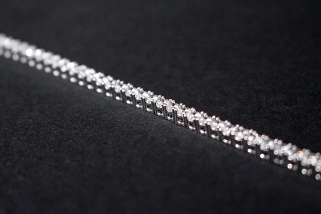 Diamond Chain Buying Guide