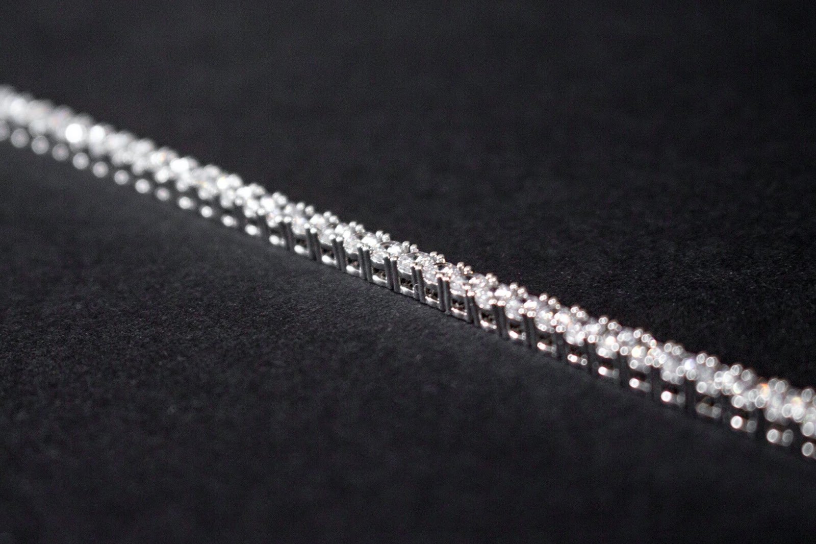 The Diamond Chain Buying Guide 2022