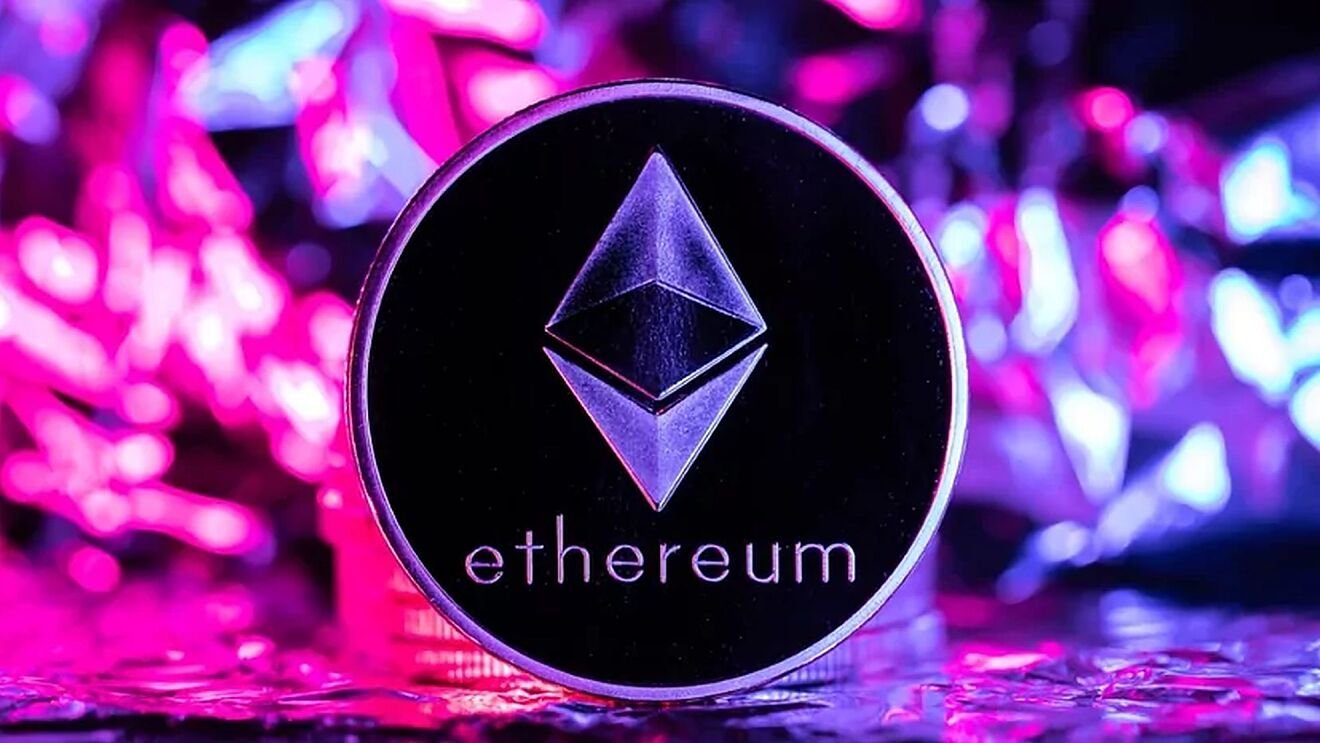 What Awaits Ethereum in the Next Five Years?