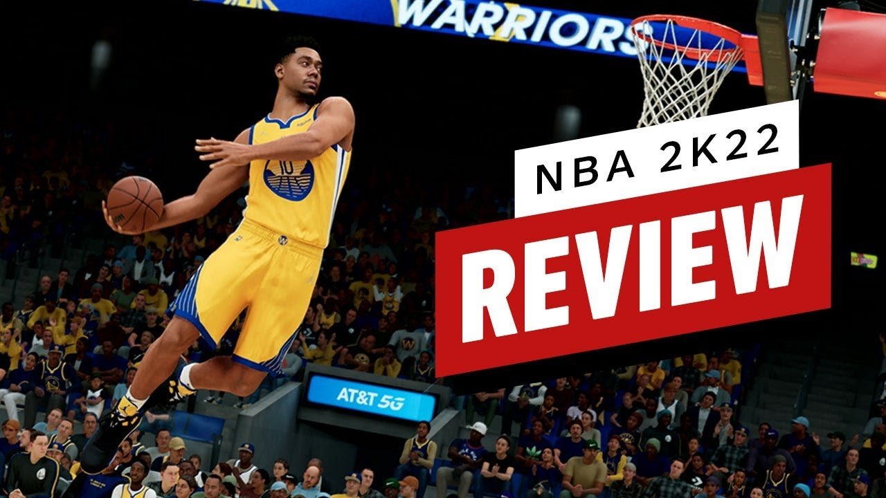 What is the key to unlocking the power within Ralph Sampson in NBA 2K22 MT PC