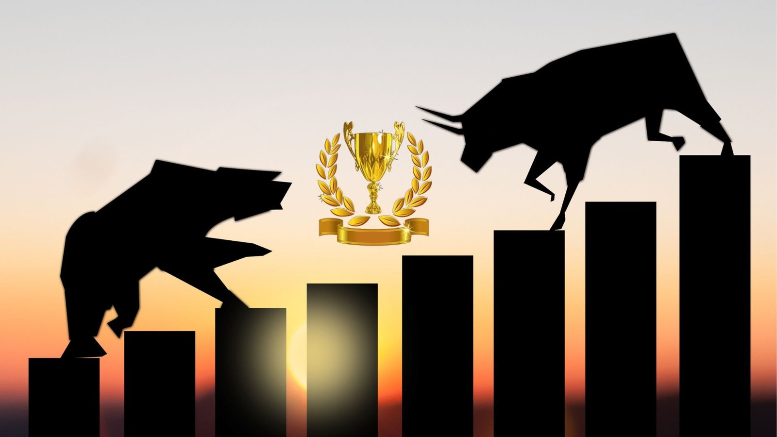 How SafetradeBinaryOptions.com Can Turn You Into the Next Forex Champ?