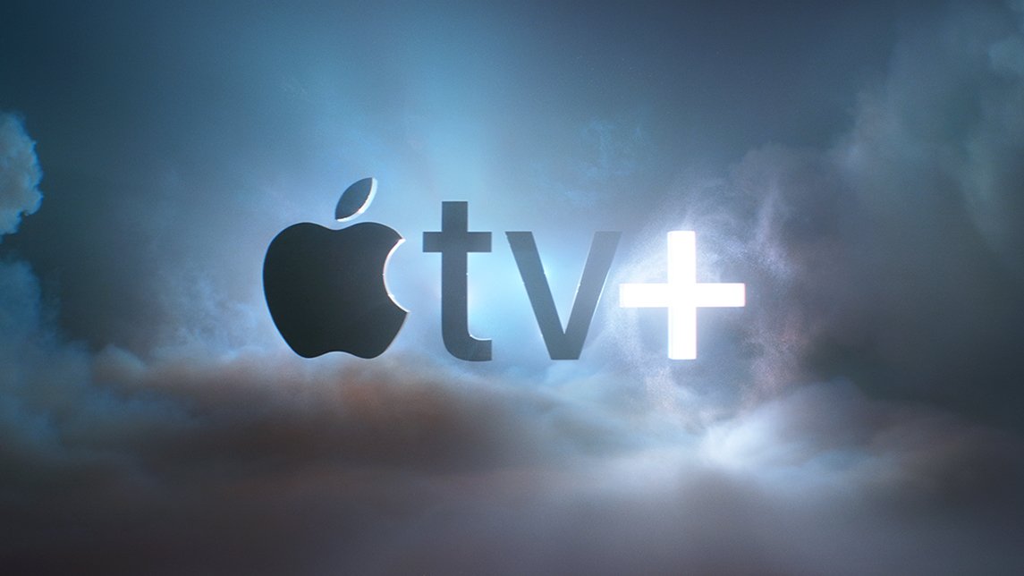How Much is Apple TV Plus and Is it worth the cost?