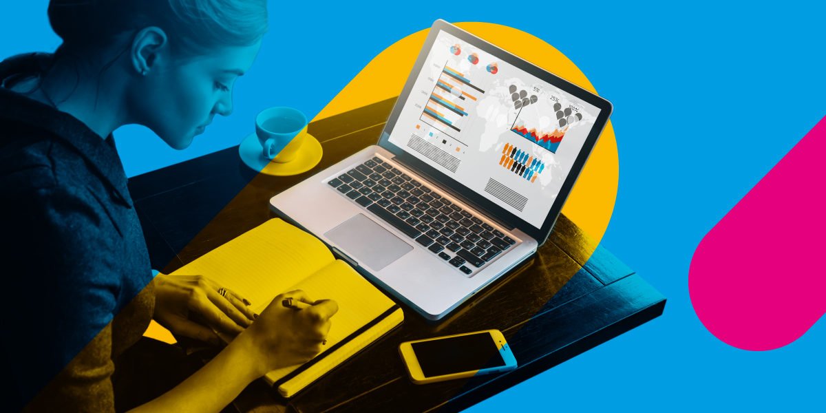 Utilizations Of Learning Management Systems
