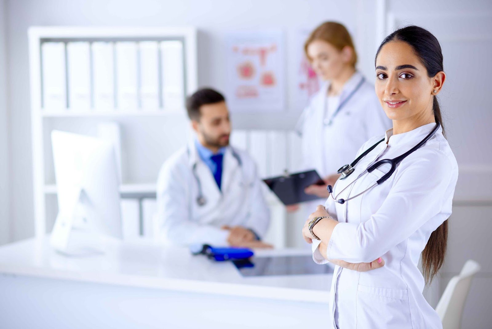 Top benefits of Choosing a Philippines Medical College to study Medicine.